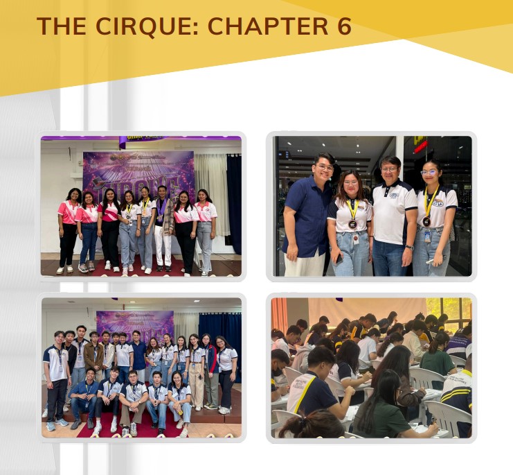 Description of image